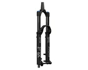 Fox 36 Performance GRIP 29" 160mm 3Pos Black Fork