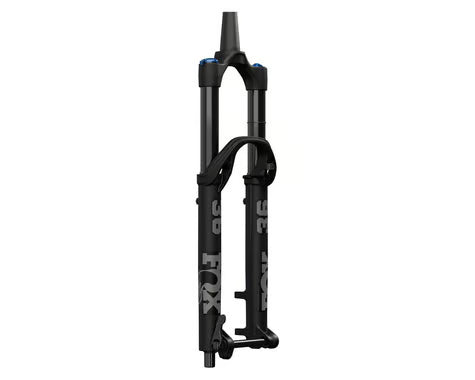 Fox 36 Performance GRIP 29" 160mm 3Pos Black Fork