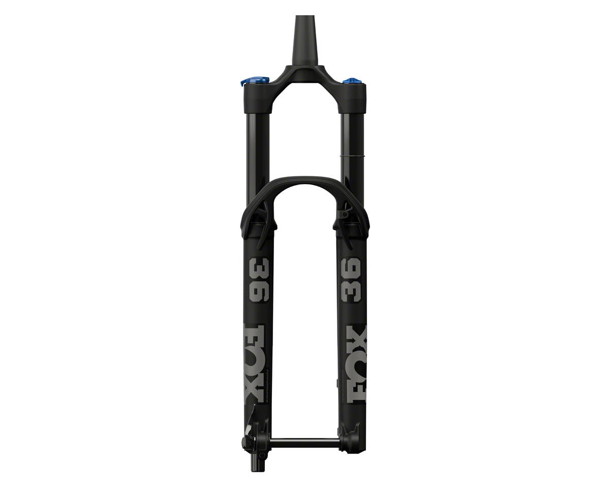 Fox 36 Performance GRIP 29" 160mm 3Pos Black Fork