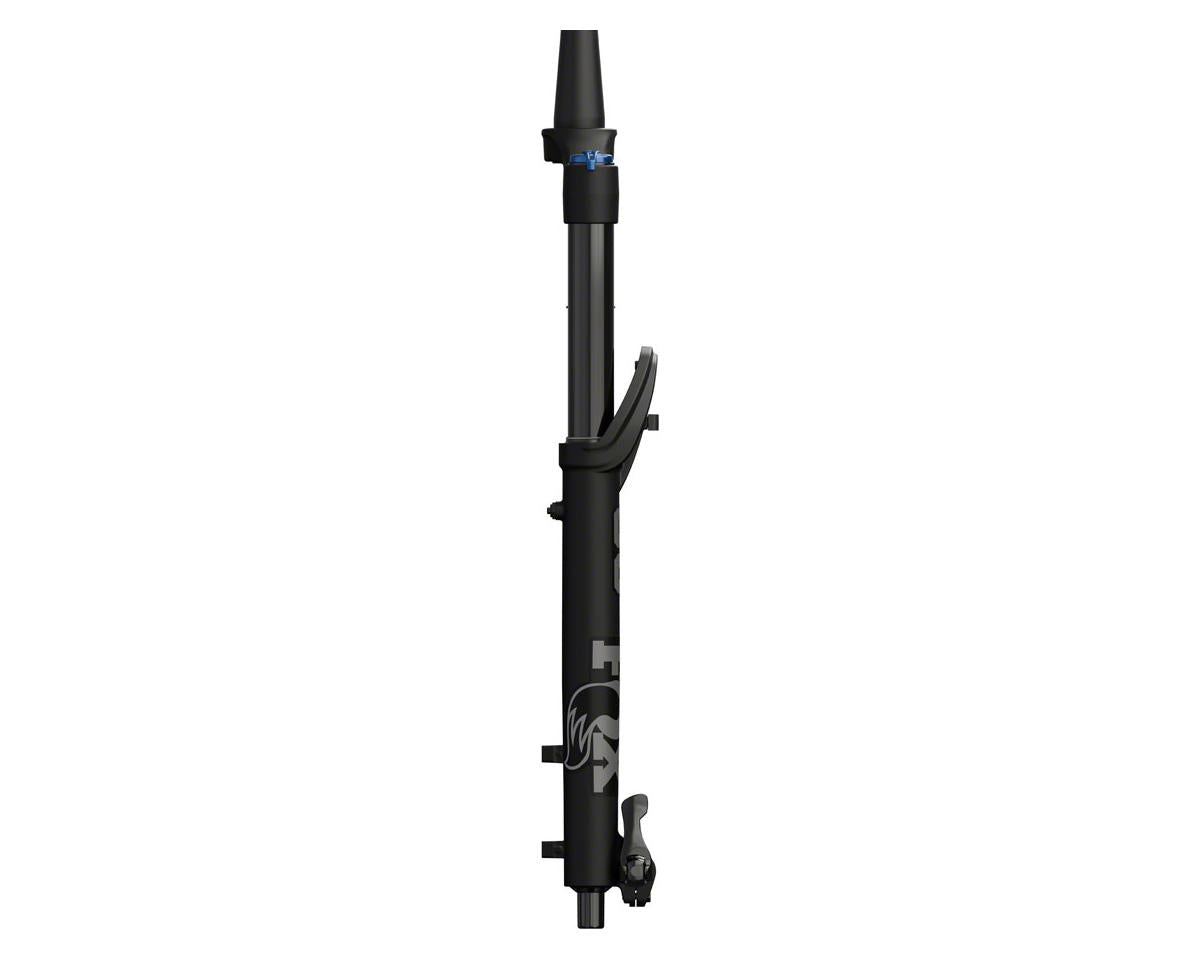 Fox 36 Performance GRIP 29" 160mm 3Pos Black Fork