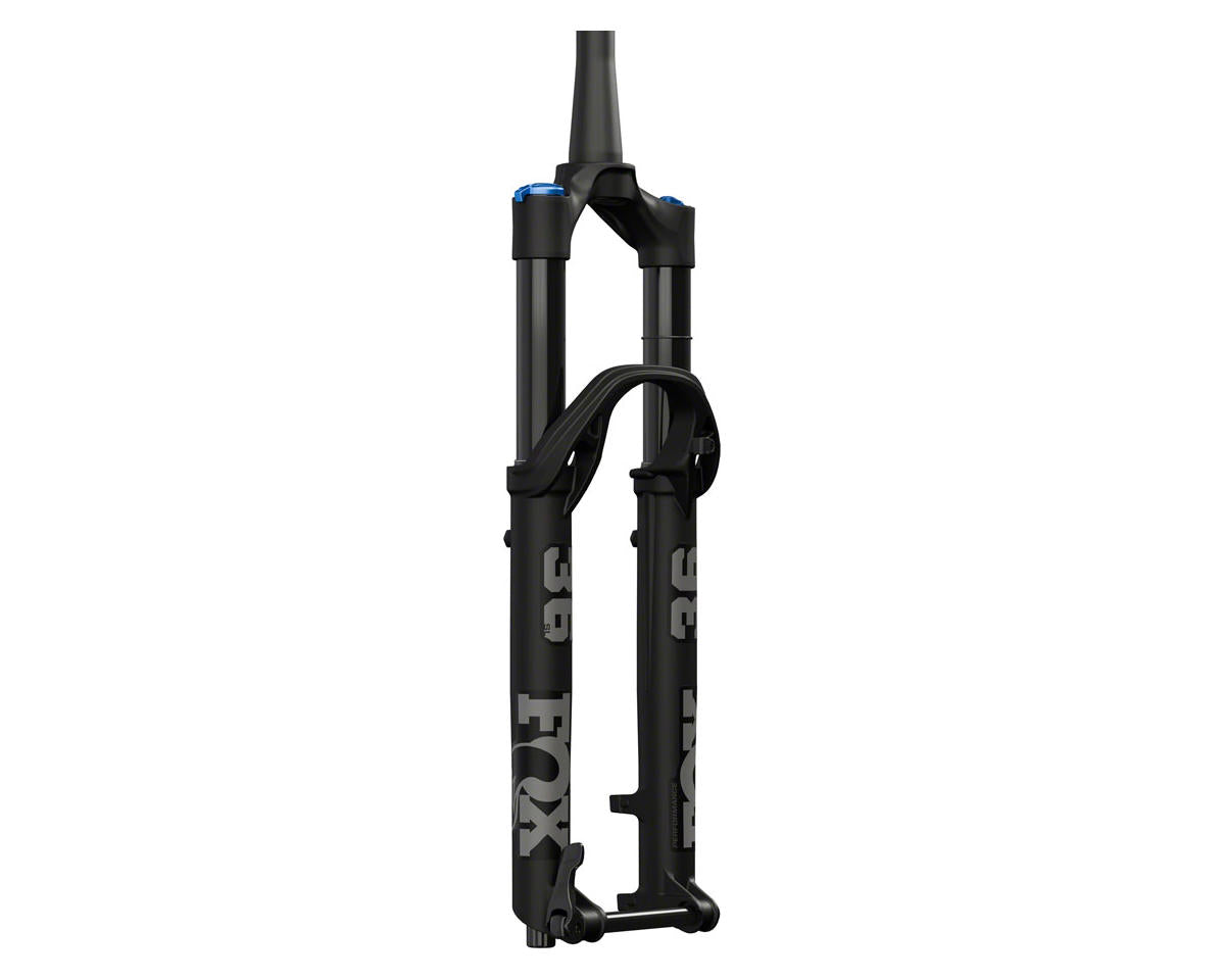 Fox 36 SL Performance GRIP 29" 140mm Fork