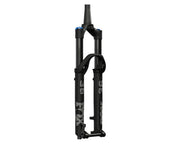 Fox 36 SL Performance GRIP 29" 140mm Fork