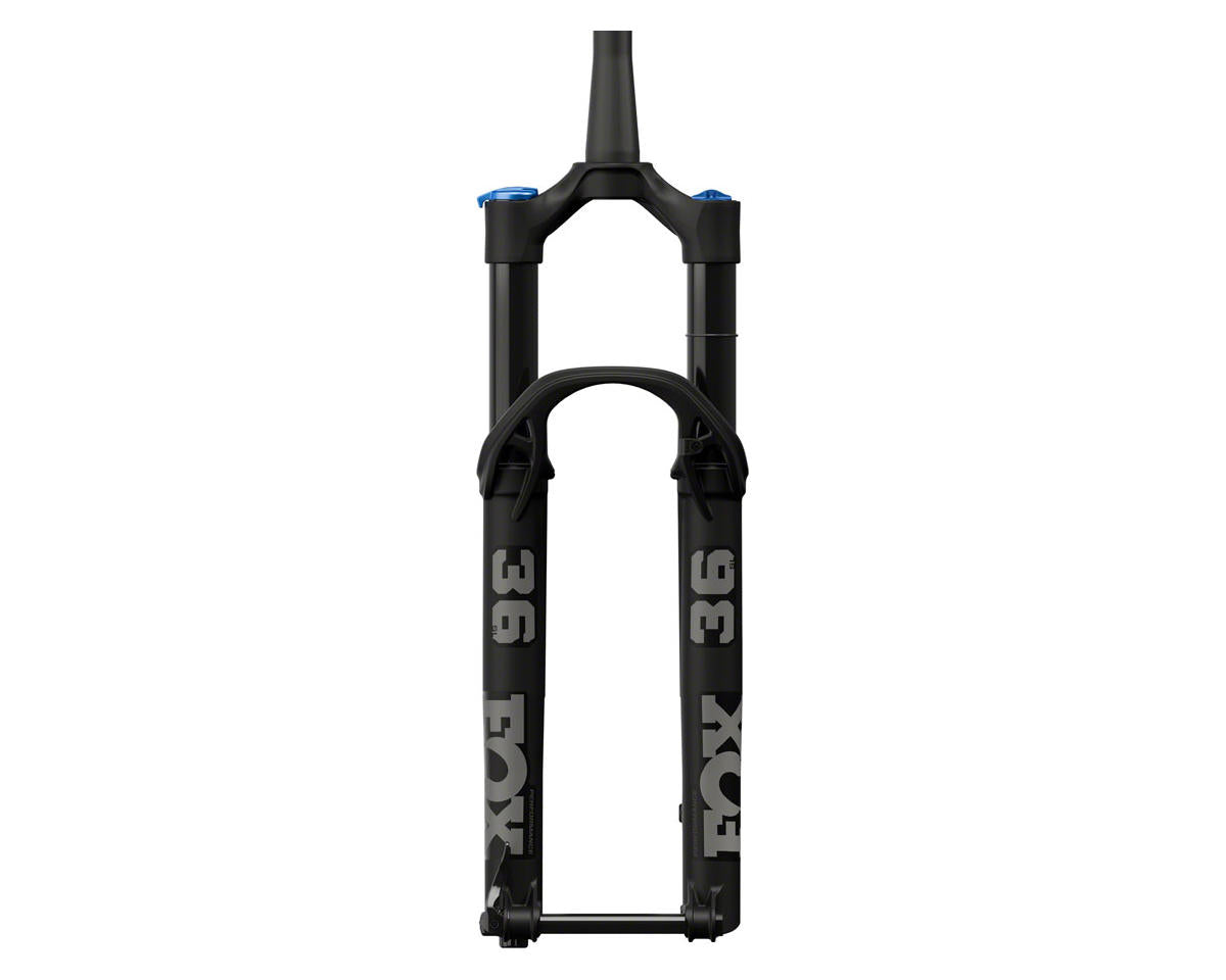 Fox 36 SL Performance GRIP 29" 140mm Fork