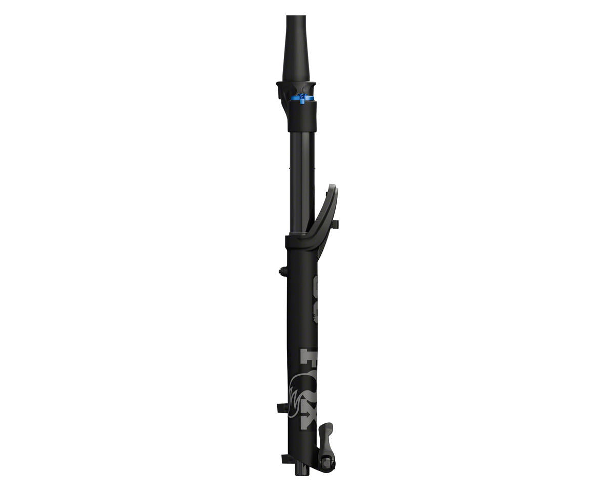 Fox 36 SL Performance GRIP 29" 140mm Fork