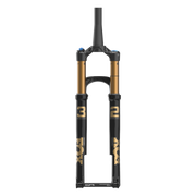 Fox 32 Factory Step-Cast GRIP SL Fork