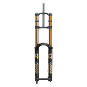 Fox 40 Factory GRIP X2 Fork