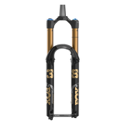 Fox 38 Factory GRIP X2 Fork