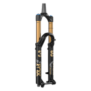 Fox 38 Factory EMTB | 29" 170mm | GRIP X2 Fork