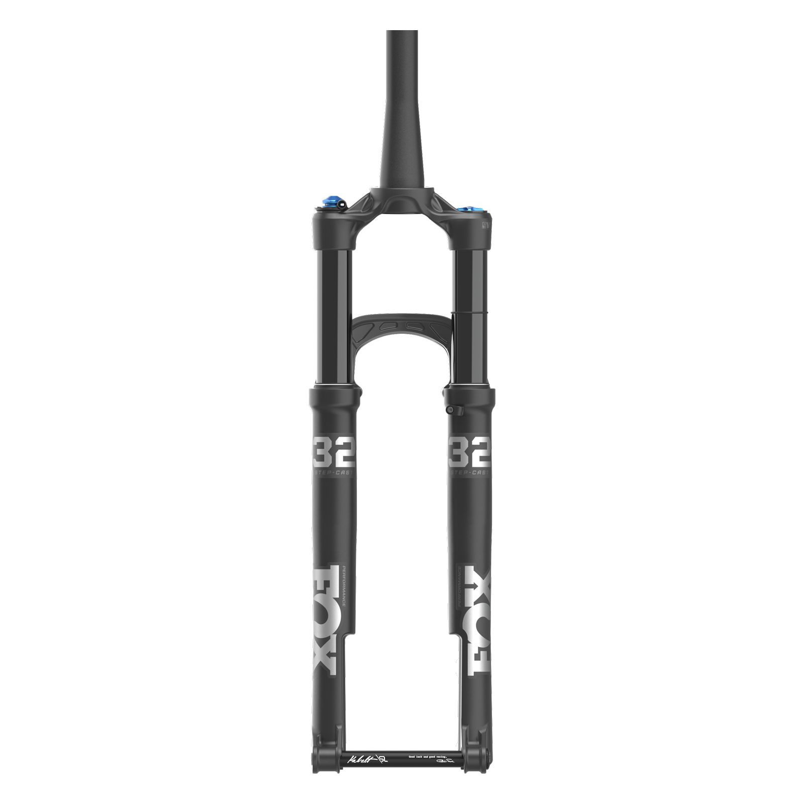 Fox 32 Performance Step-Cast GRIP Fork