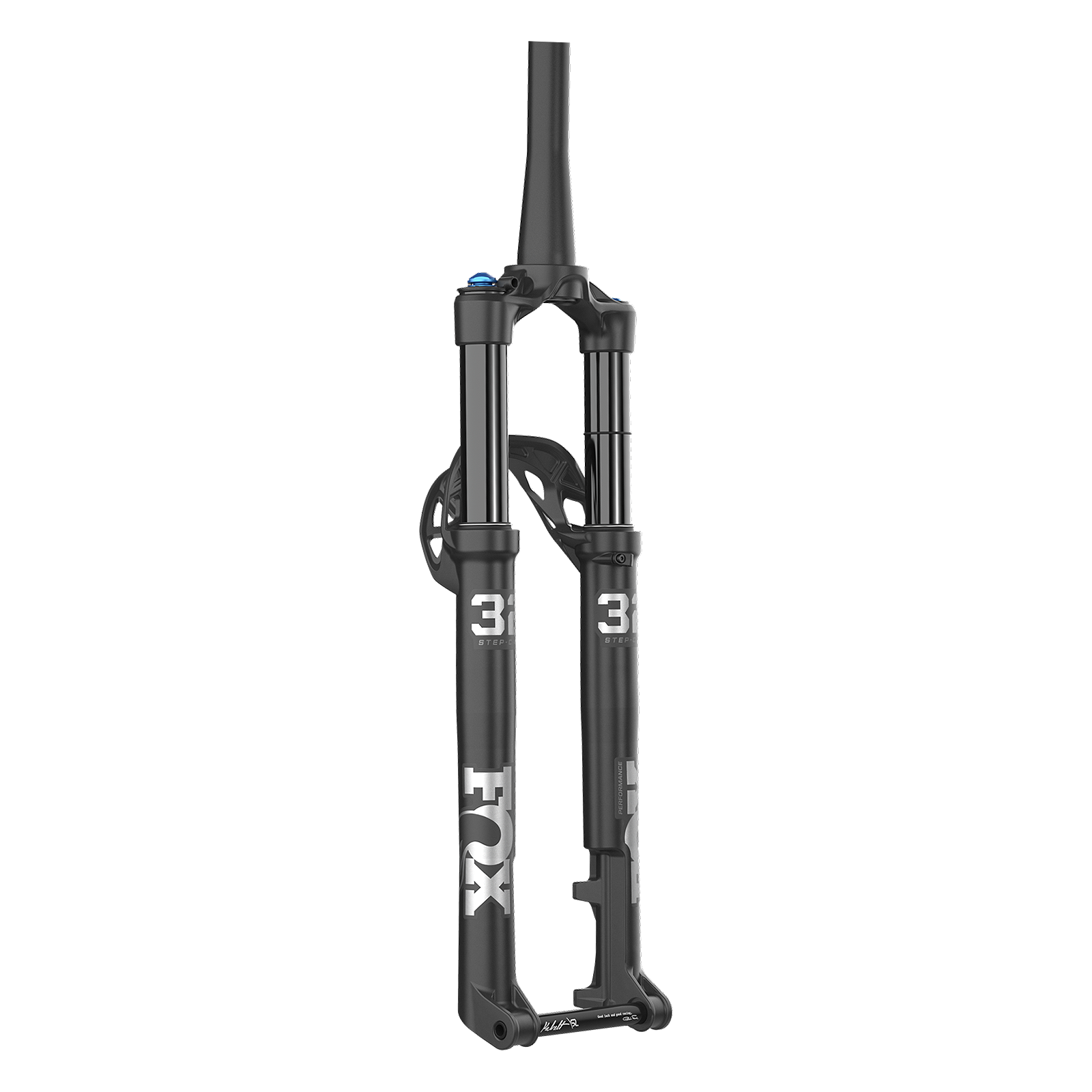 Fox 32 Performance Step-Cast GRIP Fork