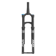 Fox 32 Performance Step-Cast GRIP Fork