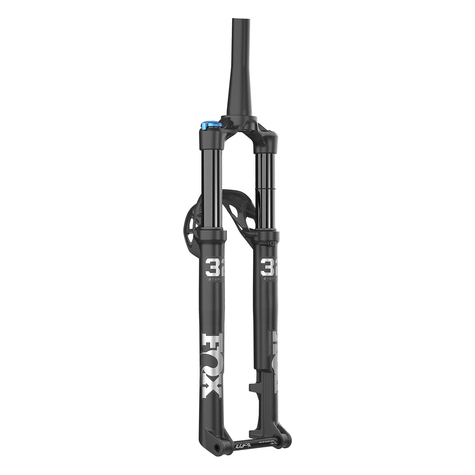 Fox 32 Performance Step-Cast GRIP Fork