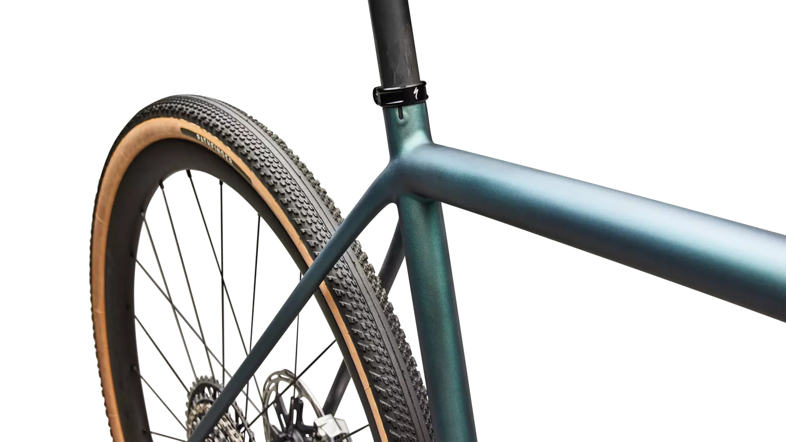 2026 | S-Works Crux 4