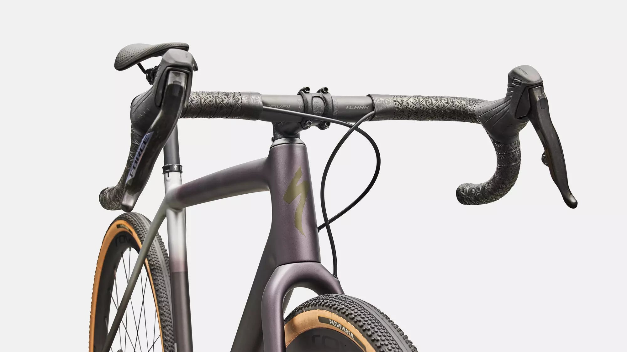 2026 | Crux Pro