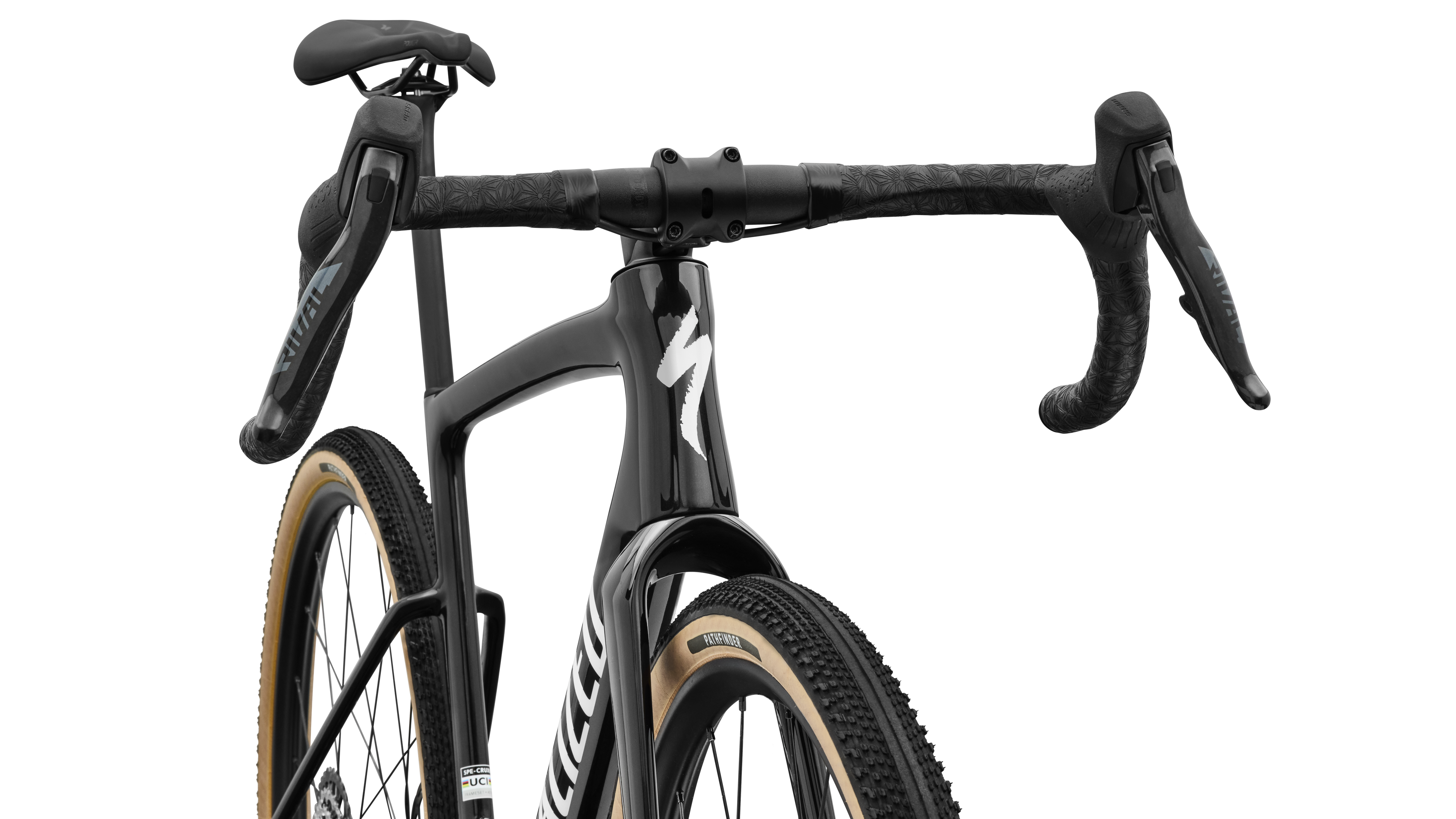 2027 | Crux 5 Comp