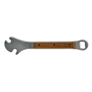 The Bike Shop Pedal Wrench
