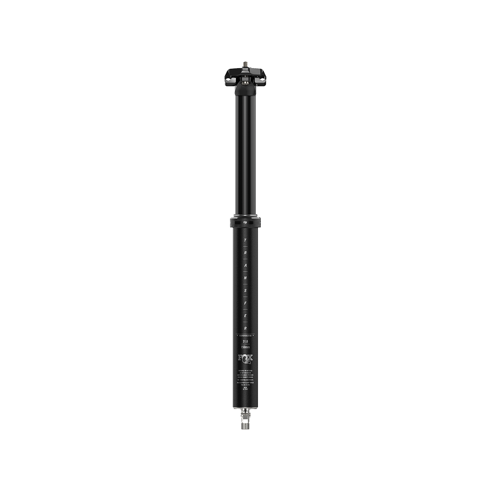 Fox Transfer Seatpost