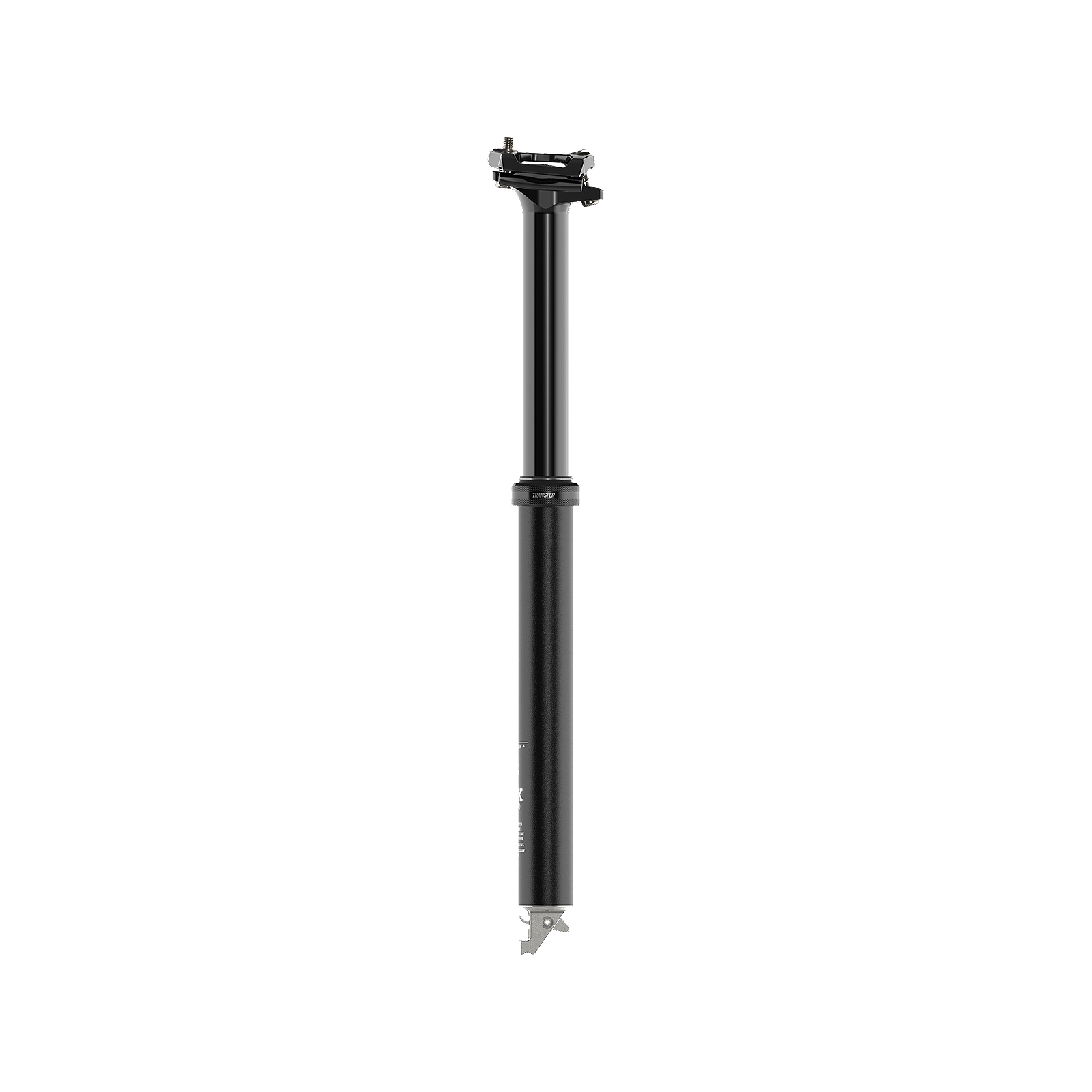 Fox Transfer Seatpost