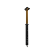 Fox Transfer Seatpost