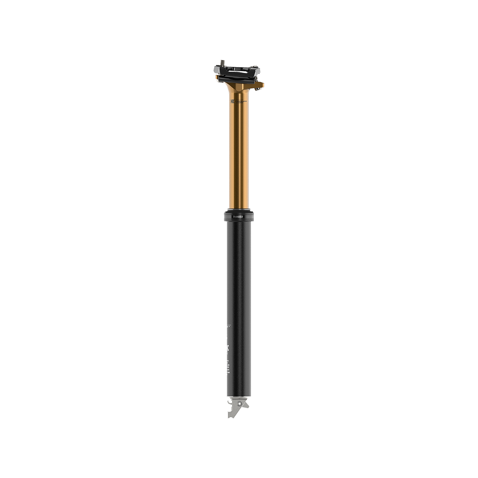 Fox Transfer Seatpost