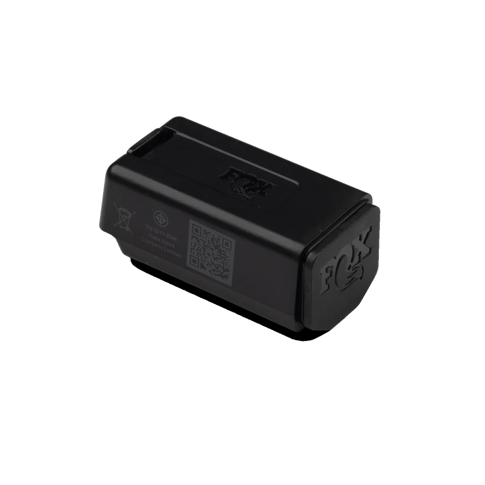 Fox Neo Battery