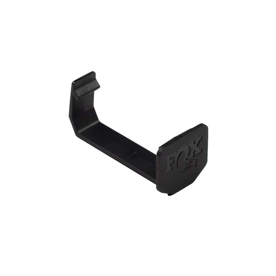 Fox Neo Battery