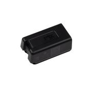 Fox Neo Battery