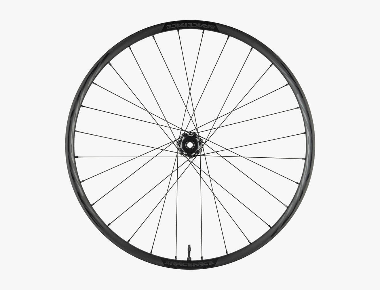 Turbine R 30 Wheels