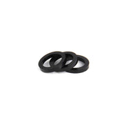 RockShox, 11.4015.259.000, Crush washer 8mm qty 50