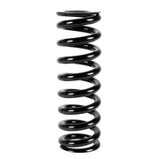 RockShox, 00.4118.026.010, Coil spring, 00.4118.026.010, 350lb, 216/222x70mm