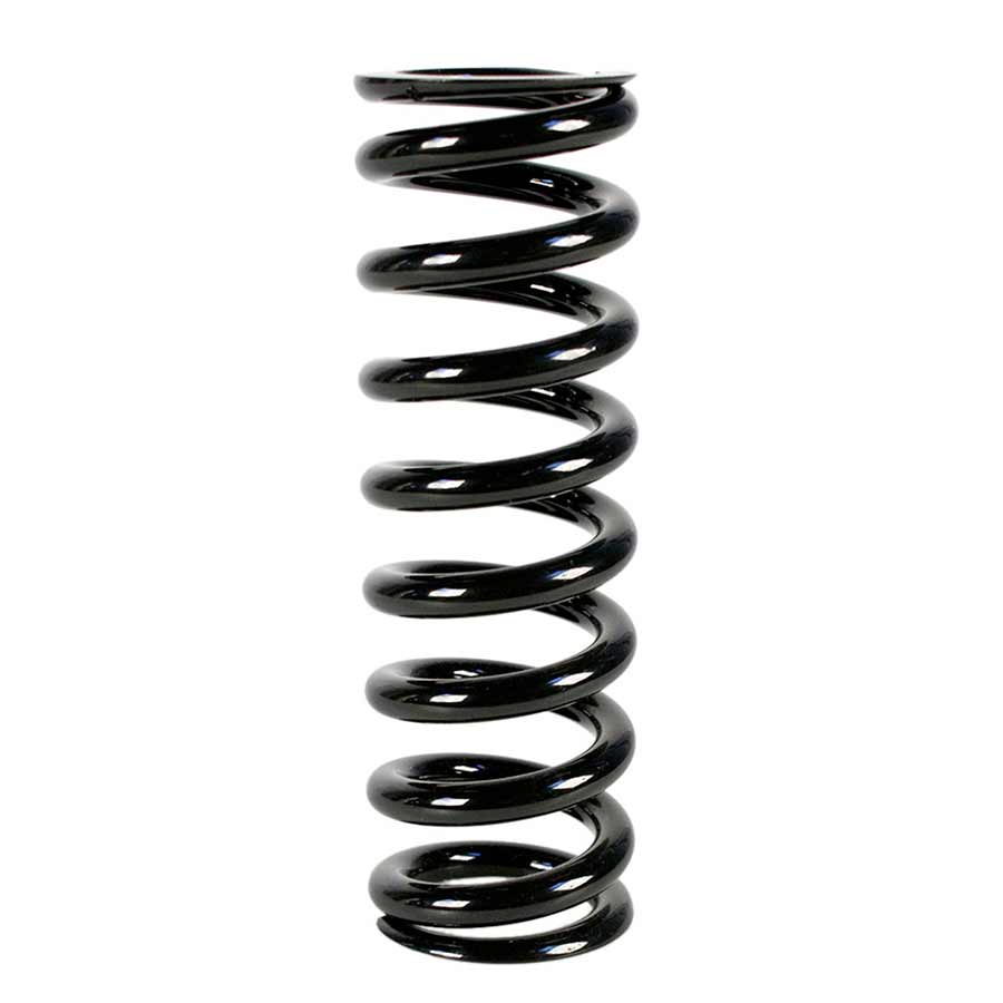 RockShox, 00.4118.026.010, Coil spring, 00.4118.026.010, 350lb, 216/222x70mm