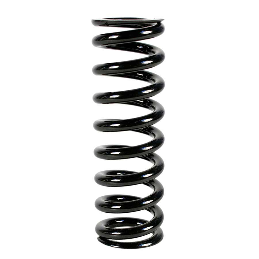 RockShox, 00.4118.026.010, Coil spring, 00.4118.026.010, 350lb, 216/222x70mm
