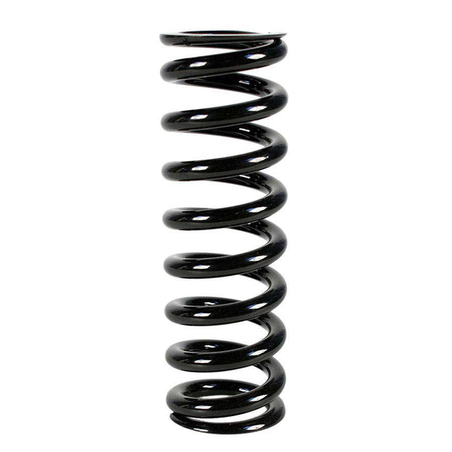 RockShox, 00.4118.026.010, Coil spring, 00.4118.026.010, 350lb, 216/222x70mm