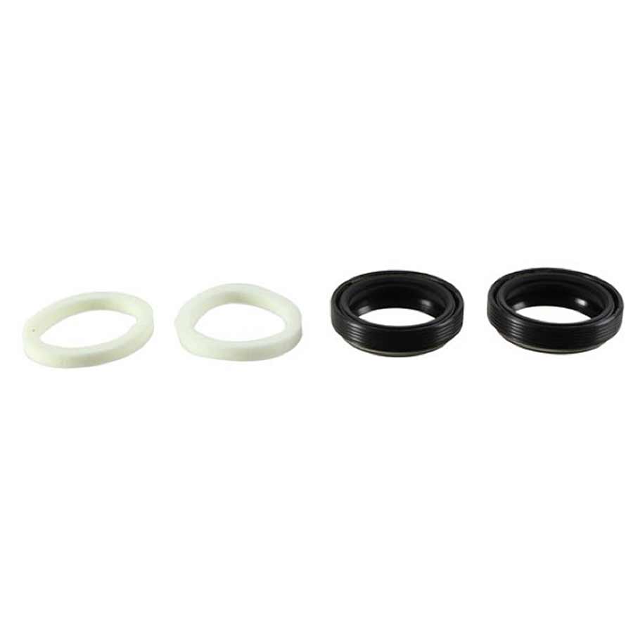 Rockshox Dust Seals/ Foam Rings