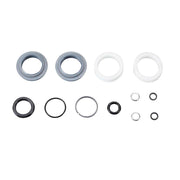 RockShox, Basic Service Kit, Recon Silver RL B1, Boost