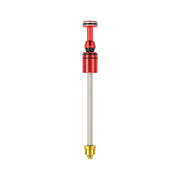 RockShox, DebonAir+ Upgrade Kit for Lyrik D1, 140mm, Kit