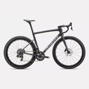 2024 | Tarmac SL8 Pro - Force AXS