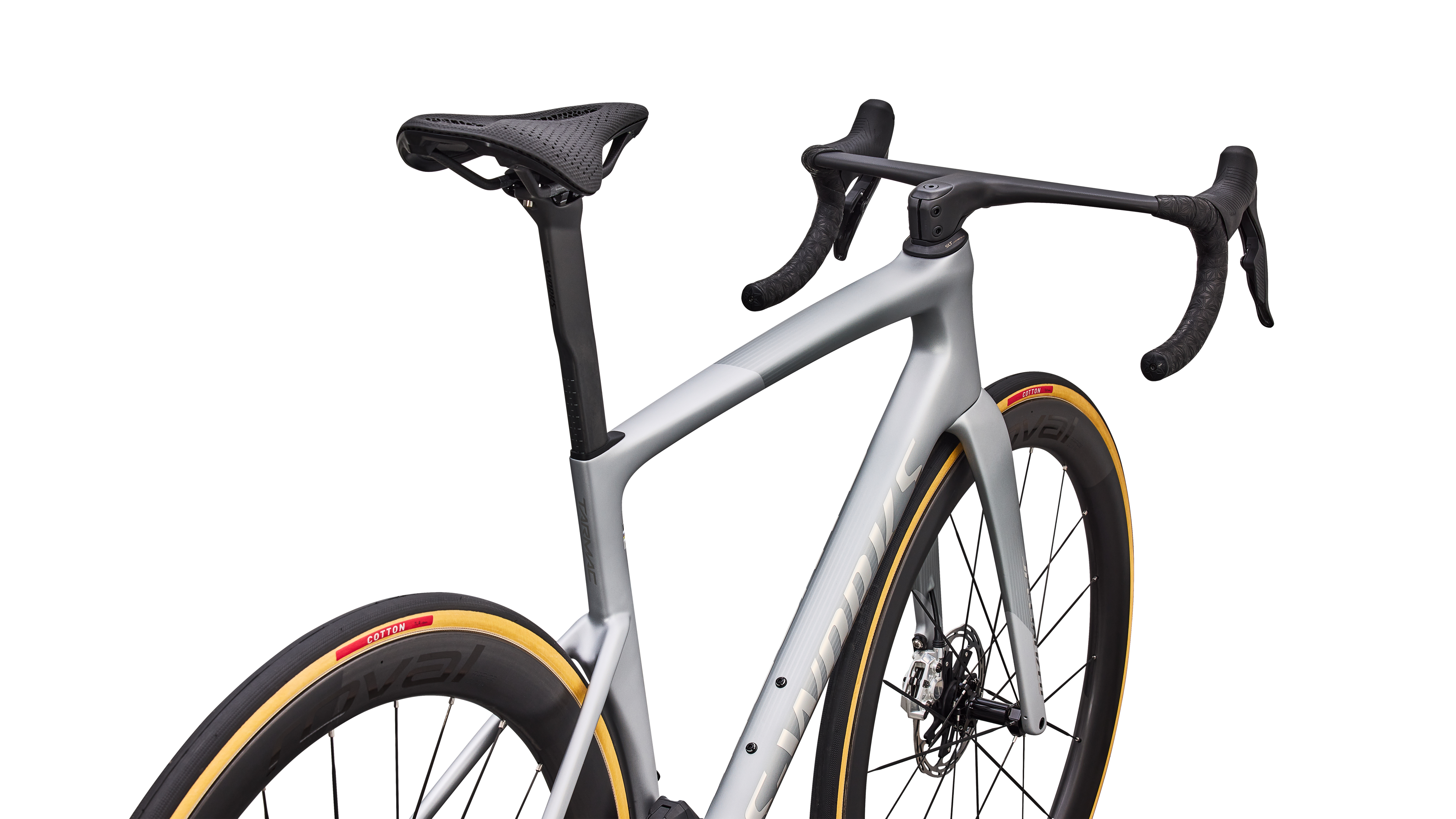 2027 | Tarmac SL9 S-Works AXS