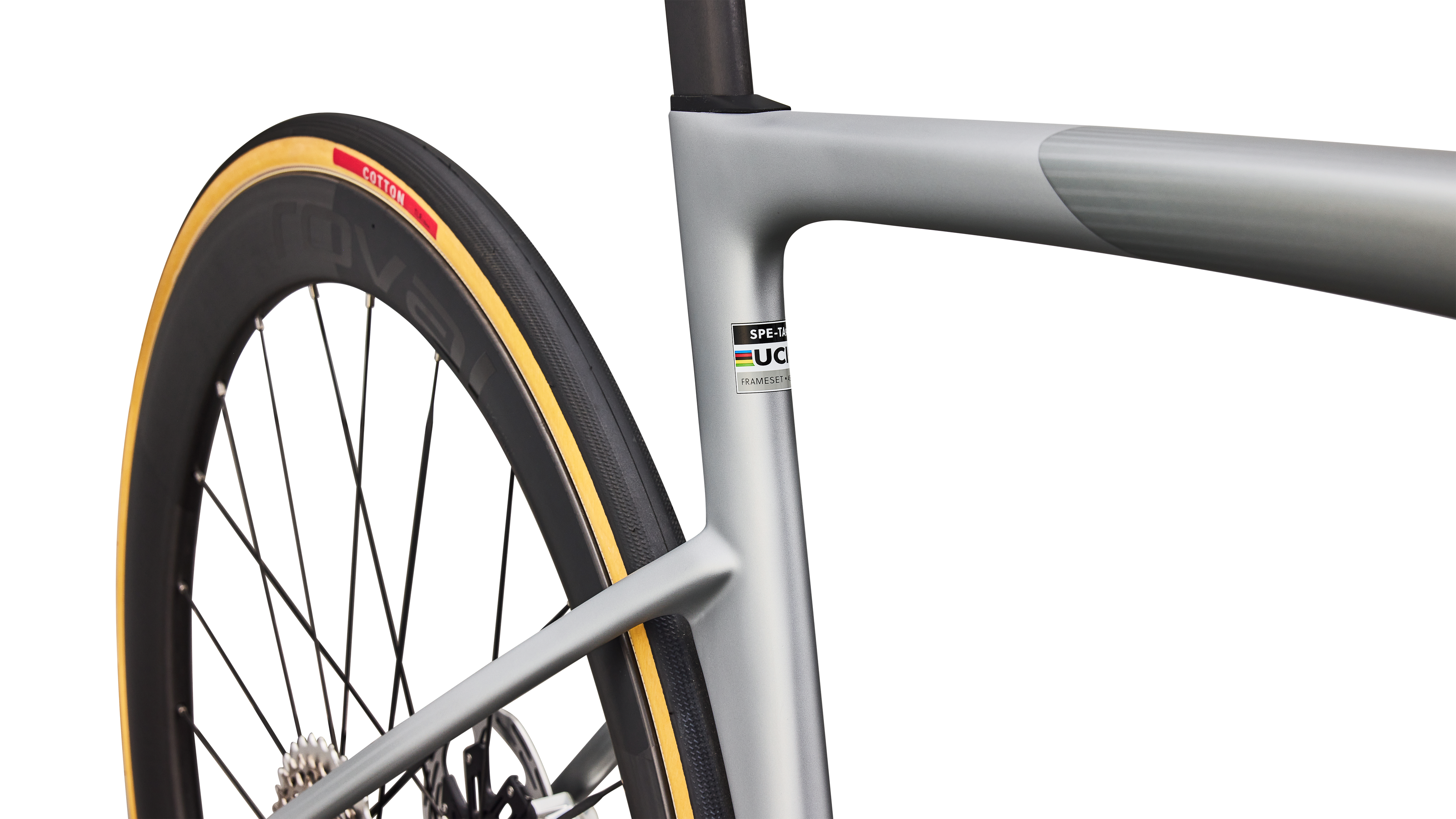 2027 | Tarmac SL9 S-Works AXS