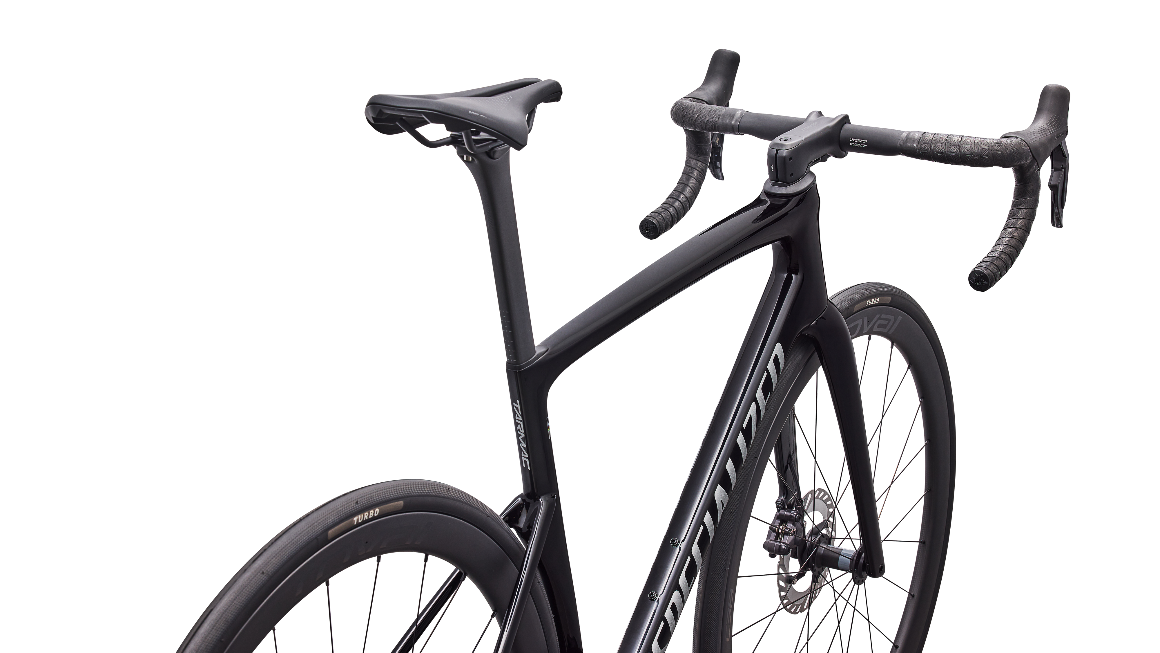 2027 | Tarmac SL9 Expert Ultegra Di2