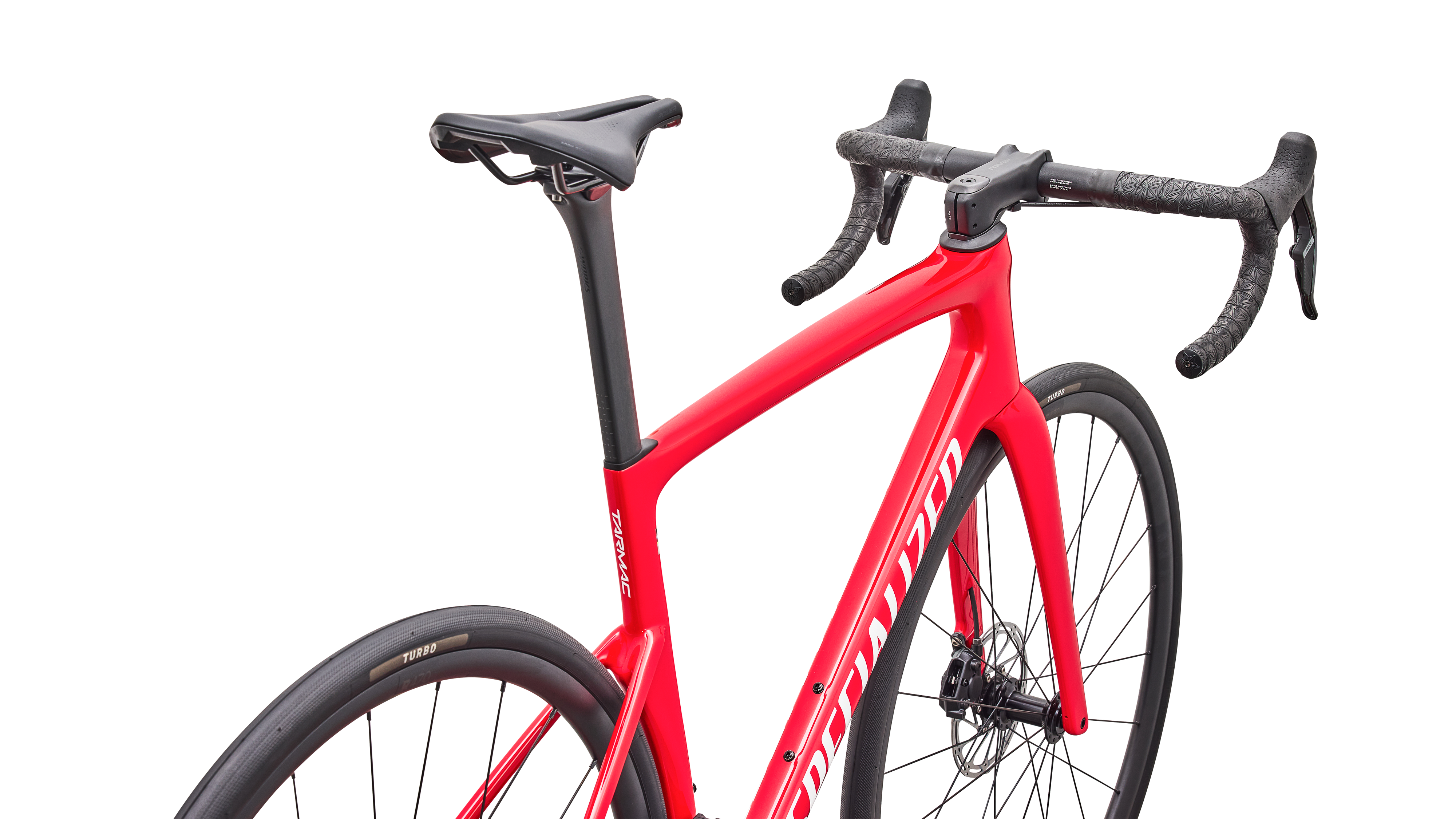 2027 | Tarmac SL9 Comp Rival AXS