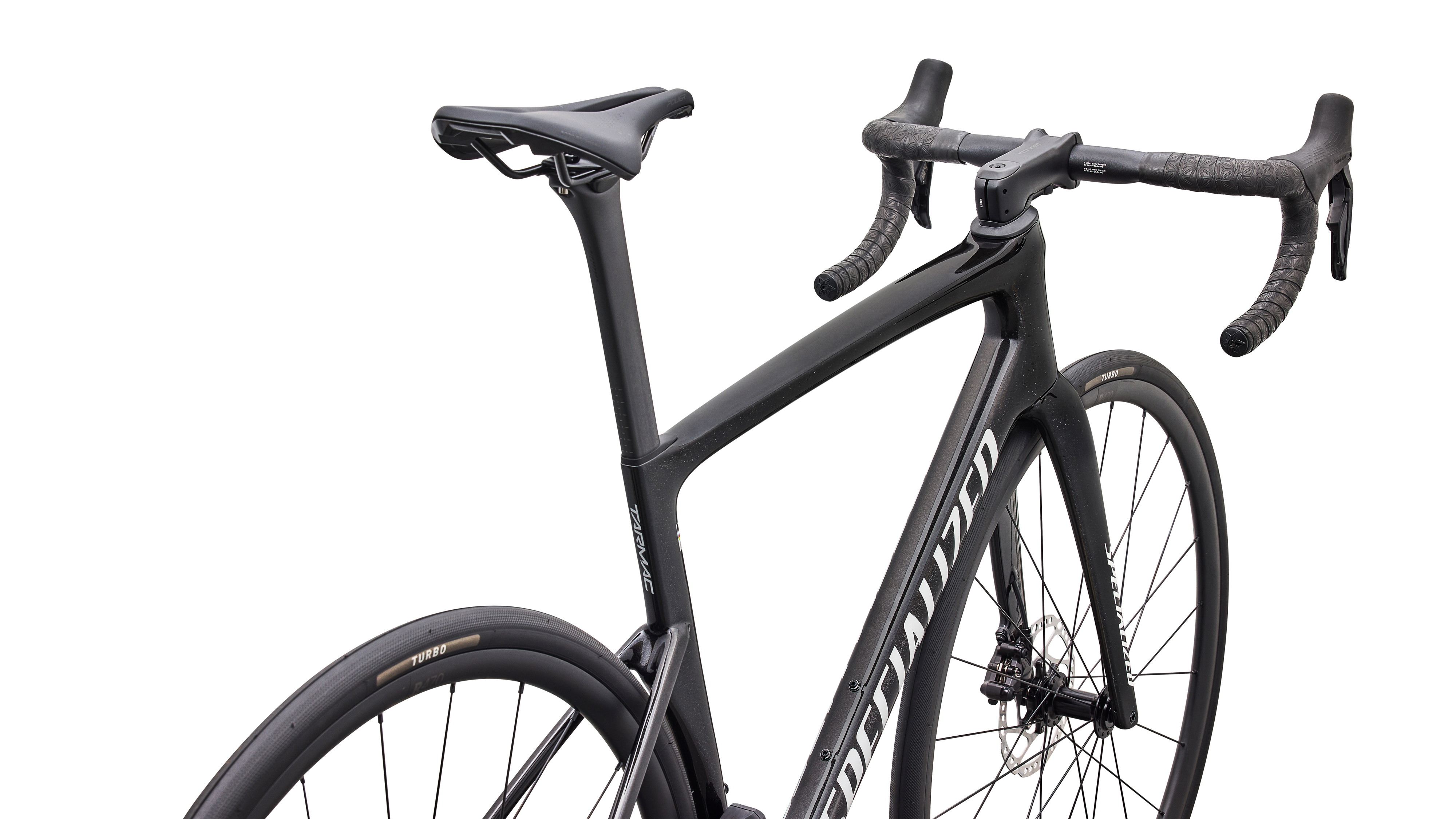 2027 | Tarmac SL9 Comp 105 Di2