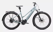 2025 | Turbo Vado 5.0 IGH Step-Through