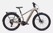 2027 | Vado 3 EVO 4.0