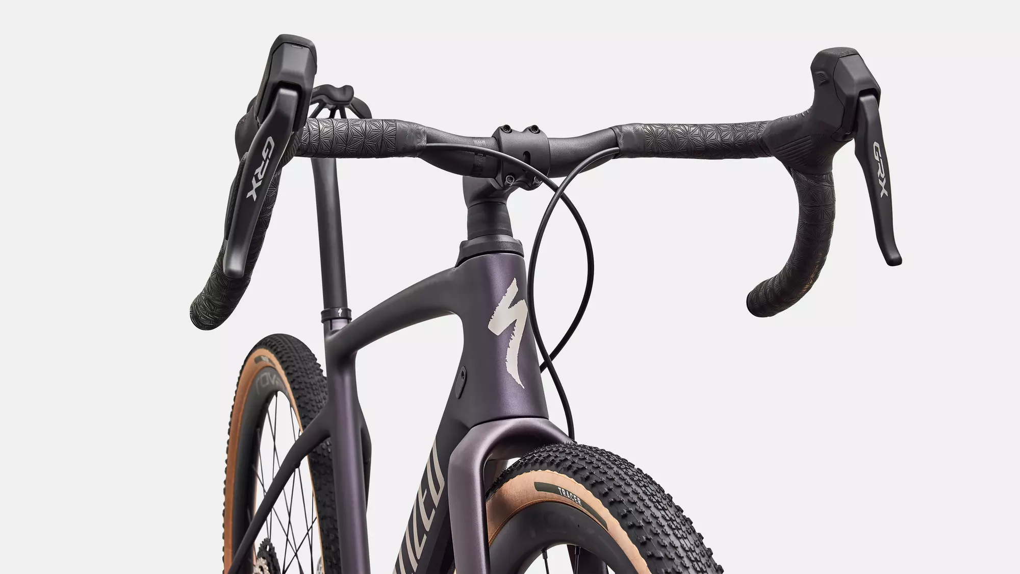 2026 | Diverge 4 Expert - Di2