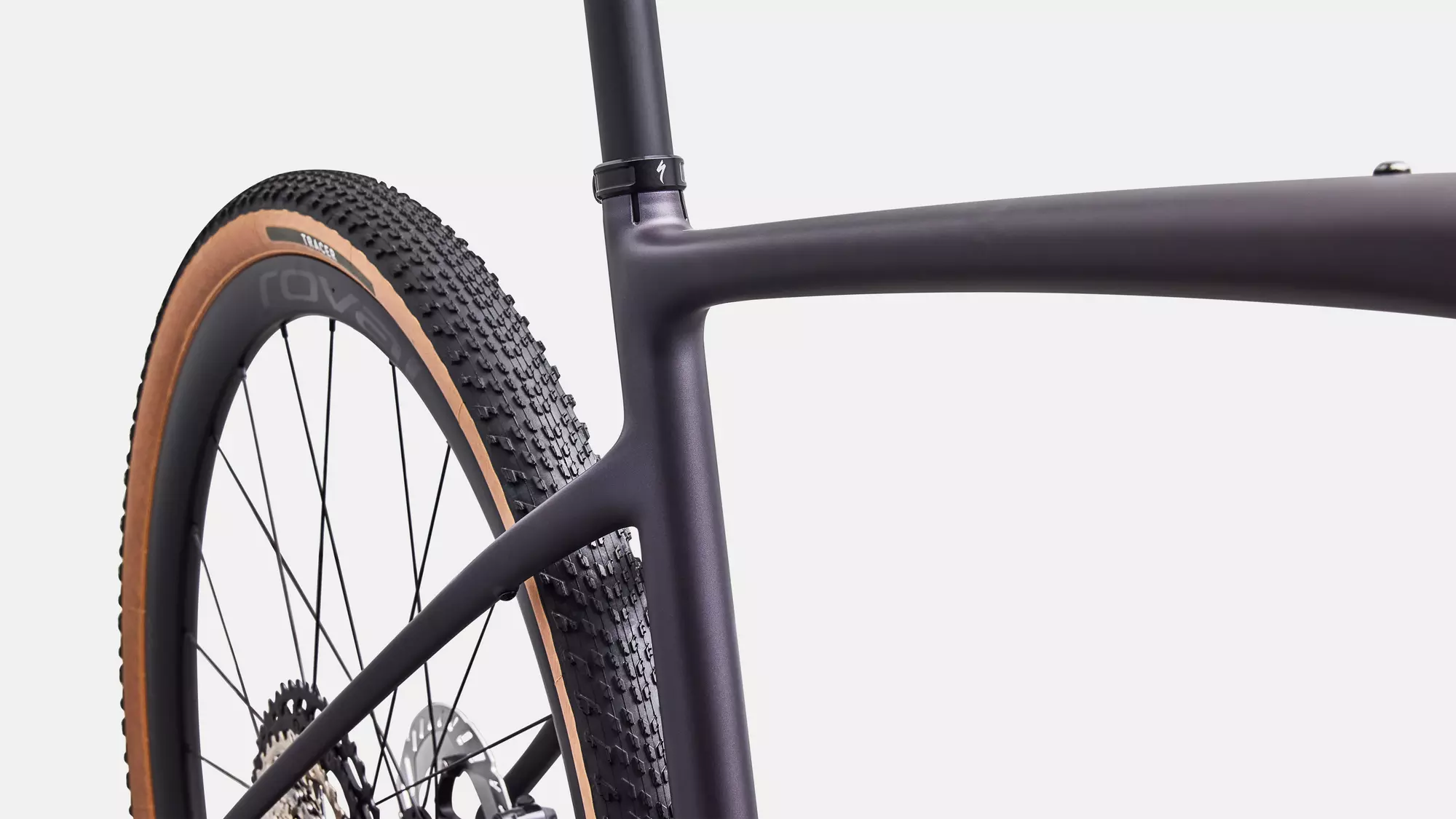 2026 | Diverge 4 Expert - Di2