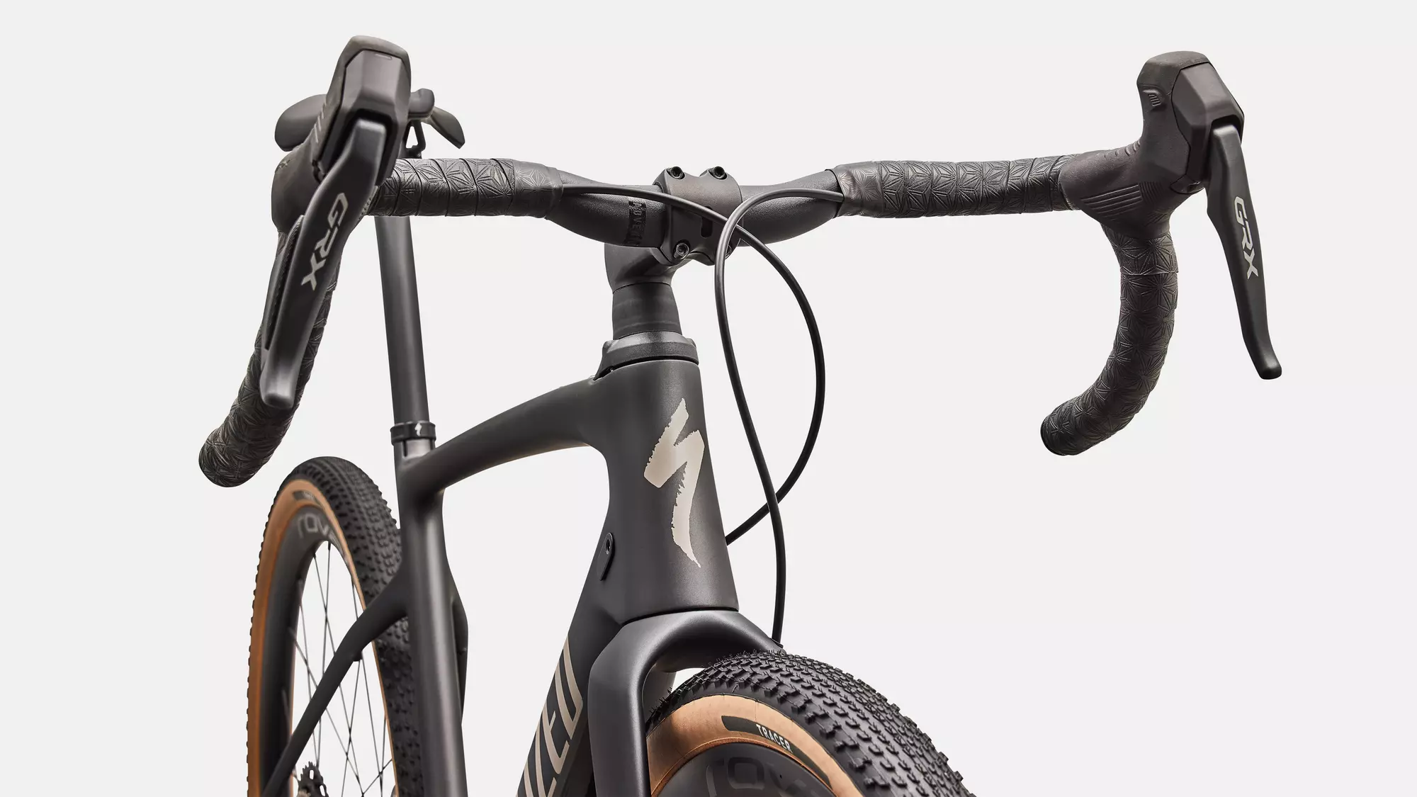 2026 | Diverge 4 Expert - Di2