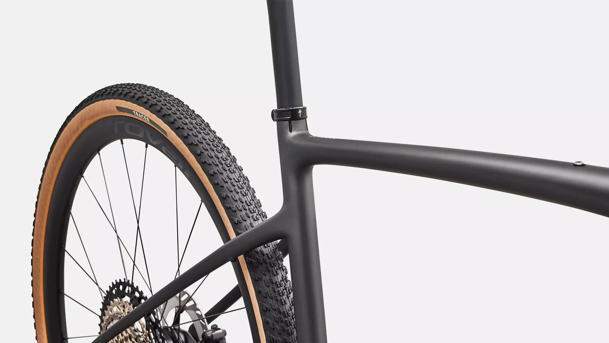 2026 | Diverge 4 Expert - Di2