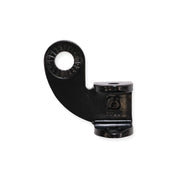 Burley Steel Hitch