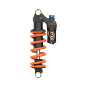 Fox DHX Factory Rear Shock
